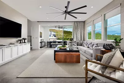 2519 Everly Court, San Diego, CA 92108 - Photo 3