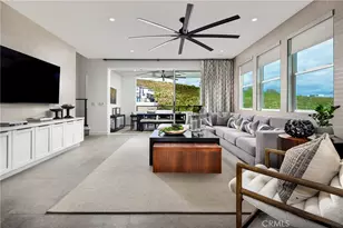 2519 Everly Ct, San Diego, CA 92108 - Photo 3