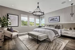 2519 Everly Ct, San Diego, CA 92108 - Photo 7