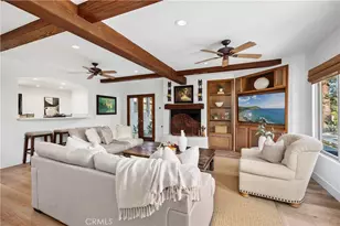 31872 Paseo Cielo, San Juan Capistrano, CA 92675 - Photo 17