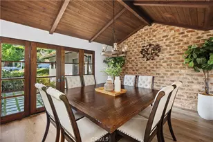 31872 Paseo Cielo, San Juan Capistrano, CA 92675 - Photo 19