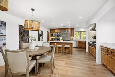 31872 Paseo Cielo, San Juan Capistrano, CA 92675 - Photo 7