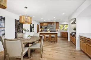 31872 Paseo Cielo, San Juan Capistrano, CA 92675 - Photo 7