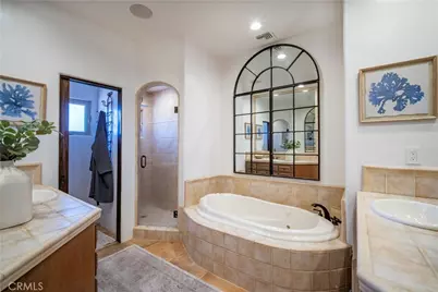 31872 Paseo Cielo, San Juan Capistrano, CA 92675 - Photo 31
