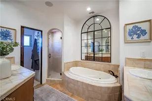 31872 Paseo Cielo, San Juan Capistrano, CA 92675 - Photo 31