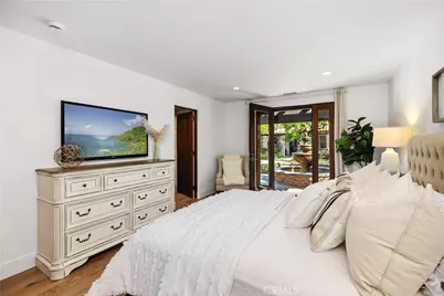 31872 Paseo Cielo, San Juan Capistrano, CA 92675 - Photo 25