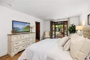 31872 Paseo Cielo, San Juan Capistrano, CA 92675 - Photo 25