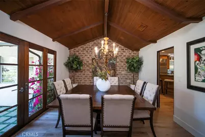 31872 Paseo Cielo, San Juan Capistrano, CA 92675 - Photo 19