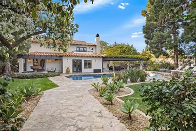 31872 Paseo Cielo, San Juan Capistrano, CA 92675 - Photo 45