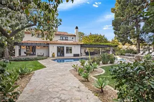 31872 Paseo Cielo, San Juan Capistrano, CA 92675 - Photo 45