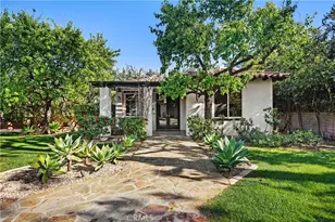 31872 Paseo Cielo, San Juan Capistrano, CA 92675 - Photo 41