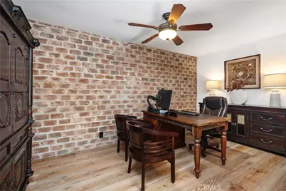 31872 Paseo Cielo, San Juan Capistrano, CA 92675 - Photo 43