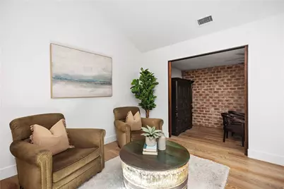 31872 Paseo Cielo, San Juan Capistrano, CA 92675 - Photo 39