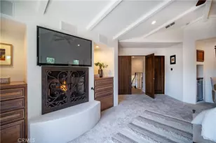 31872 Paseo Cielo, San Juan Capistrano, CA 92675 - Photo 29