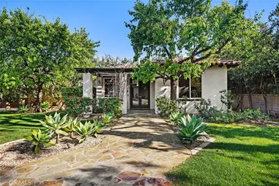 31872 Paseo Cielo, San Juan Capistrano, CA 92675 - Photo 41
