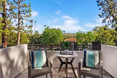 31872 Paseo Cielo, San Juan Capistrano, CA 92675 - Photo 33