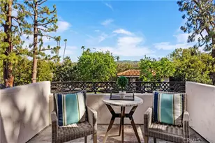 31872 Paseo Cielo, San Juan Capistrano, CA 92675 - Photo 33