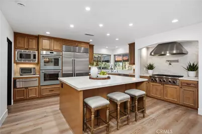 31872 Paseo Cielo, San Juan Capistrano, CA 92675 - Photo 9