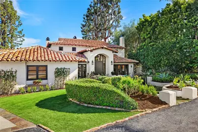 31872 Paseo Cielo, San Juan Capistrano, CA 92675 - Photo 3