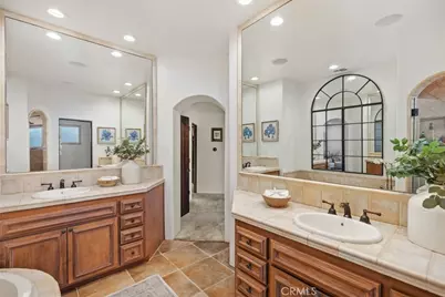 31872 Paseo Cielo, San Juan Capistrano, CA 92675 - Photo 35