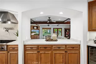 31872 Paseo Cielo, San Juan Capistrano, CA 92675 - Photo 15