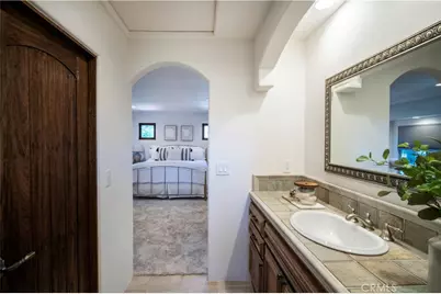 31872 Paseo Cielo, San Juan Capistrano, CA 92675 - Photo 37