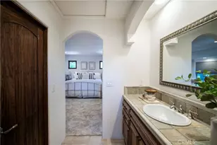 31872 Paseo Cielo, San Juan Capistrano, CA 92675 - Photo 37
