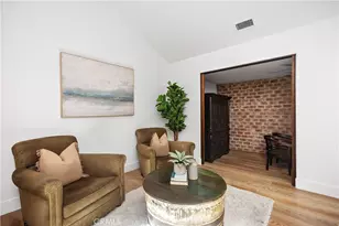 31872 Paseo Cielo, San Juan Capistrano, CA 92675 - Photo 39