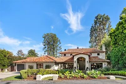 31872 Paseo Cielo, San Juan Capistrano, CA 92675 - Photo 51