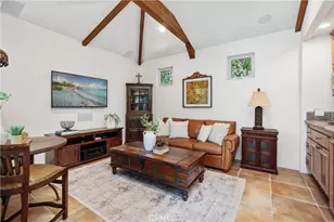 31872 Paseo Cielo, San Juan Capistrano, CA 92675 - Photo 43