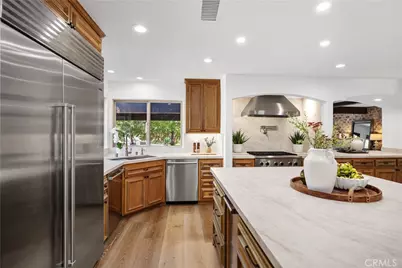 31872 Paseo Cielo, San Juan Capistrano, CA 92675 - Photo 11