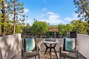 31872 Paseo Cielo, San Juan Capistrano, CA 92675 - Photo 33