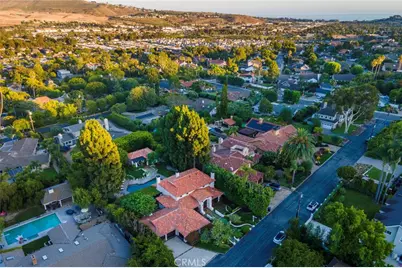 31872 Paseo Cielo, San Juan Capistrano, CA 92675 - Photo 53