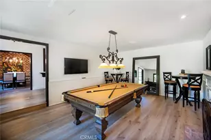 31872 Paseo Cielo, San Juan Capistrano, CA 92675 - Photo 21