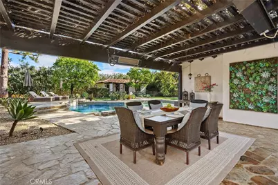31872 Paseo Cielo, San Juan Capistrano, CA 92675 - Photo 47