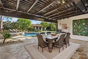 31872 Paseo Cielo, San Juan Capistrano, CA 92675 - Photo 47