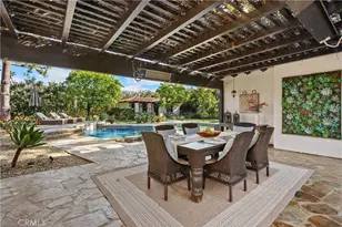 31872 Paseo Cielo, San Juan Capistrano, CA 92675 - Photo 47