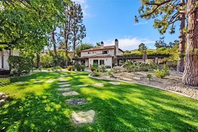 31872 Paseo Cielo, San Juan Capistrano, CA 92675 - Photo 5