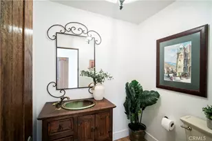 31872 Paseo Cielo, San Juan Capistrano, CA 92675 - Photo 23