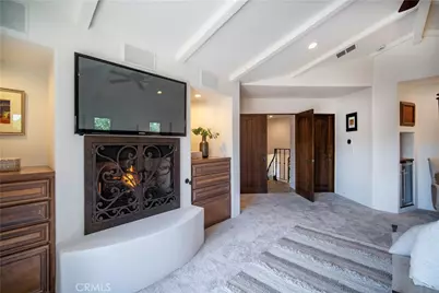 31872 Paseo Cielo, San Juan Capistrano, CA 92675 - Photo 29