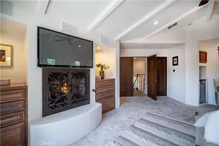 31872 Paseo Cielo, San Juan Capistrano, CA 92675 - Photo 29