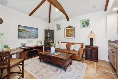 31872 Paseo Cielo, San Juan Capistrano, CA 92675 - Photo 43