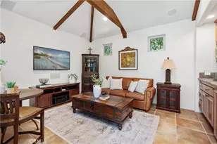 31872 Paseo Cielo, San Juan Capistrano, CA 92675 - Photo 43