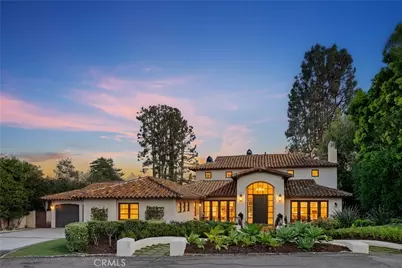 31872 Paseo Cielo, San Juan Capistrano, CA 92675 - Photo 55
