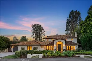 31872 Paseo Cielo, San Juan Capistrano, CA 92675 - Photo 55