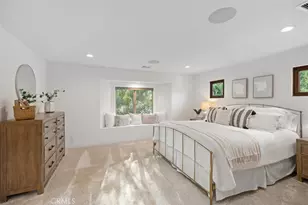 31872 Paseo Cielo, San Juan Capistrano, CA 92675 - Photo 35