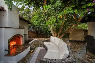 31872 Paseo Cielo, San Juan Capistrano, CA 92675 - Photo 49