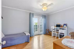 8276 Constantine Dr, Huntington Beach, CA 92646 - Photo 31