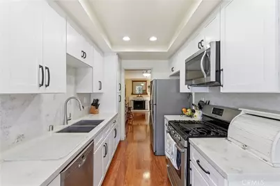 8276 Constantine Drive, Huntington Beach, CA 92646 - Photo 17