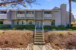 8276 Constantine Dr, Huntington Beach, CA 92646 - Photo 1